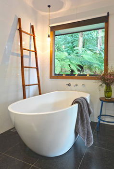 Valley Ranges Getaways - Great Ocean Road Tourism 17