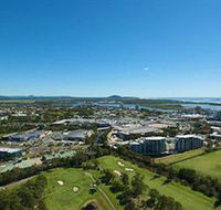 Horton Apartments - Great Ocean Road Tourism