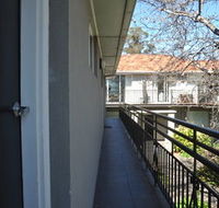 Buckingham International Serviced Apartments - Great Ocean Road Tourism