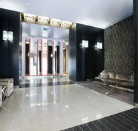 Melbourne Short Stay Apartment at SouthbankOne - Great Ocean Road Tourism