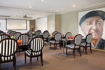 Art Series-The Blackman - Great Ocean Road Tourism 25