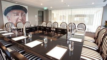 Art Series-The Blackman - Great Ocean Road Tourism 38