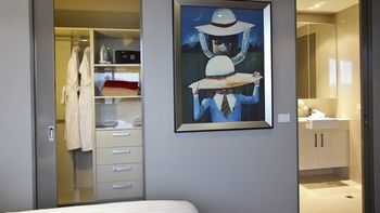 Art Series-The Blackman - Great Ocean Road Tourism 44