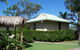 Maroochy River Resort & Bungalows - thumb 15