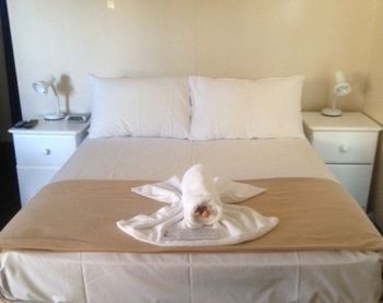 Maroochy River Resort & Bungalows - Great Ocean Road Tourism 26