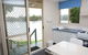Maroochy River Resort & Bungalows - thumb 27