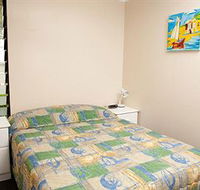 Maroochy River Resort amp Bungalows - Great Ocean Road Tourism