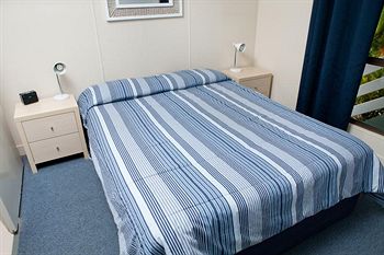 Maroochy River Resort & Bungalows - Great Ocean Road Tourism 2