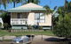 Maroochy River Resort & Bungalows - thumb 4