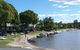 Maroochy River Resort & Bungalows - thumb 8