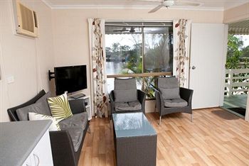Maroochy River Resort & Bungalows - Great Ocean Road Tourism 12