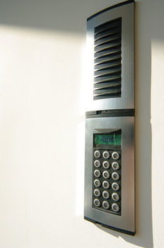 Melbourne Short Stay Apartments On Whiteman - Great Ocean Road Tourism 13