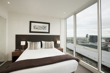 Melbourne Short Stay Apartments On Whiteman - Great Ocean Road Tourism 17