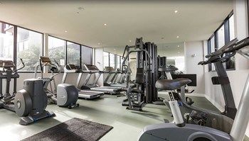 Melbourne Short Stay Apartments On Whiteman - Great Ocean Road Tourism 23