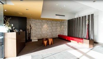 Melbourne Short Stay Apartments On Whiteman - Great Ocean Road Tourism 24