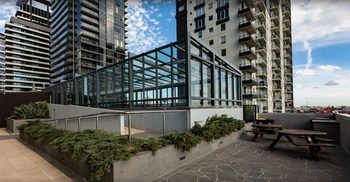 Melbourne Short Stay Apartments On Whiteman - Great Ocean Road Tourism 25