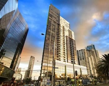 Melbourne Short Stay Apartments On Whiteman - Great Ocean Road Tourism 26