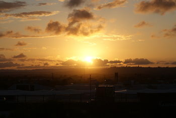 Beachside Resort - Kawana Waters - Great Ocean Road Tourism 3