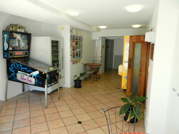 Beachside Resort - Kawana Waters - Great Ocean Road Tourism 21