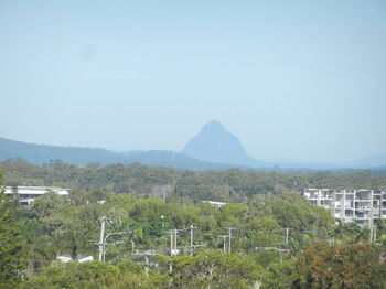 Beachside Resort - Kawana Waters - Great Ocean Road Tourism 27