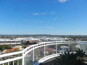Beachside Resort - Kawana Waters - Great Ocean Road Tourism 50