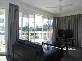 Beachside Resort - Kawana Waters - Great Ocean Road Tourism 58