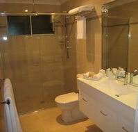 Brezza Bella Bed amp Breakfast - Great Ocean Road Tourism