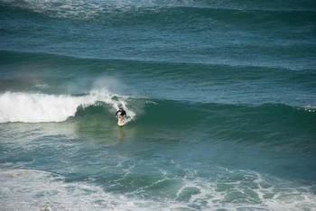 Brezza Bella Bed & Breakfast - Great Ocean Road Tourism 1