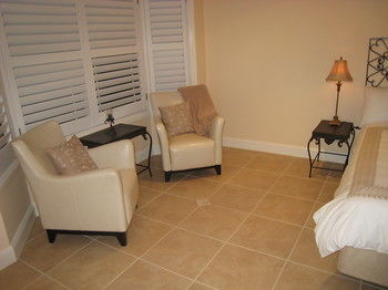 Brezza Bella Bed & Breakfast - Great Ocean Road Tourism 5