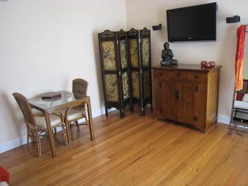 Brezza Bella Bed & Breakfast - Great Ocean Road Tourism 9