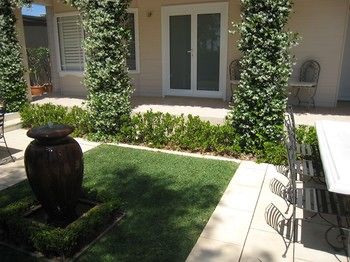 Brezza Bella Bed & Breakfast - Great Ocean Road Tourism 11