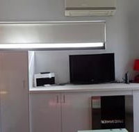 Hiigh Apartments - Great Ocean Road Tourism