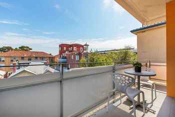 Apartment2c - Gramercy - Great Ocean Road Tourism 1