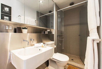 Apartment2c - Gramercy - Great Ocean Road Tourism 2