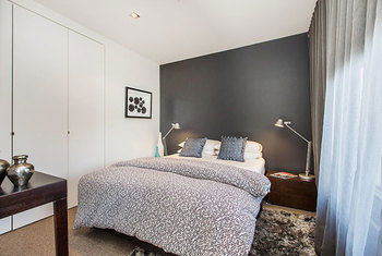 Apartment2c - Gramercy - Great Ocean Road Tourism 3