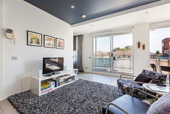 Apartment2c - Gramercy - Great Ocean Road Tourism 6