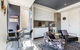 Apartment2c - Gramercy - thumb 7