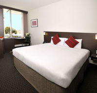 ibis Melbourne Glen Waverley - Great Ocean Road Tourism