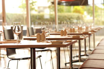 Ibis Melbourne Glen Waverley - Great Ocean Road Tourism 1