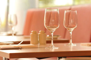 Ibis Melbourne Glen Waverley - Great Ocean Road Tourism 2