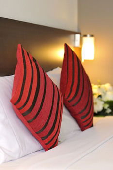 Ibis Melbourne Glen Waverley - Great Ocean Road Tourism 3