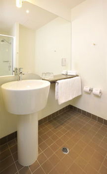 Ibis Melbourne Glen Waverley - Great Ocean Road Tourism 4