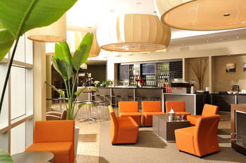 Ibis Melbourne Glen Waverley - Great Ocean Road Tourism 6