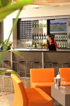 Ibis Melbourne Glen Waverley - Great Ocean Road Tourism 8