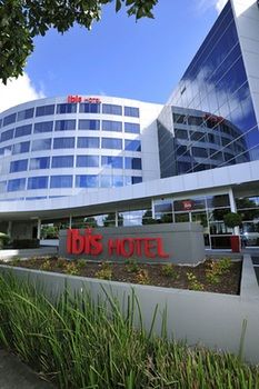 Ibis Melbourne Glen Waverley - Great Ocean Road Tourism 15