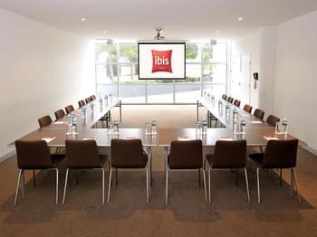 Ibis Melbourne Glen Waverley - Great Ocean Road Tourism 19
