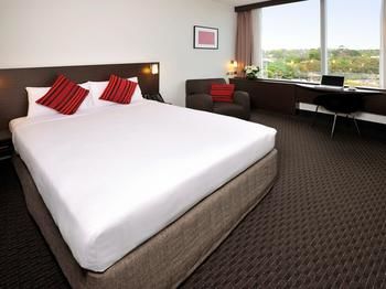 Ibis Melbourne Glen Waverley - Great Ocean Road Tourism 20