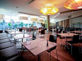 Ibis Melbourne Glen Waverley - Great Ocean Road Tourism 21