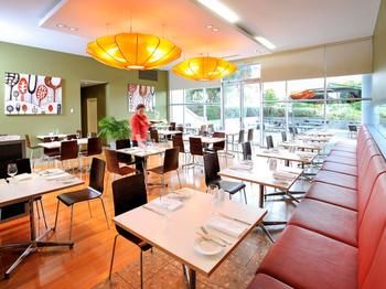 Ibis Melbourne Glen Waverley - Great Ocean Road Tourism 22
