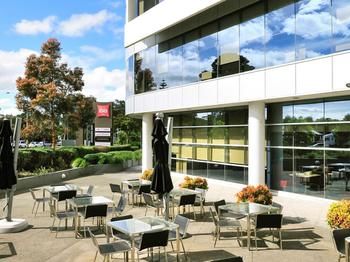 Ibis Melbourne Glen Waverley - Great Ocean Road Tourism 25
